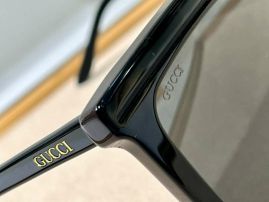 Picture of Gucci Sunglasses _SKUfw56968654fw